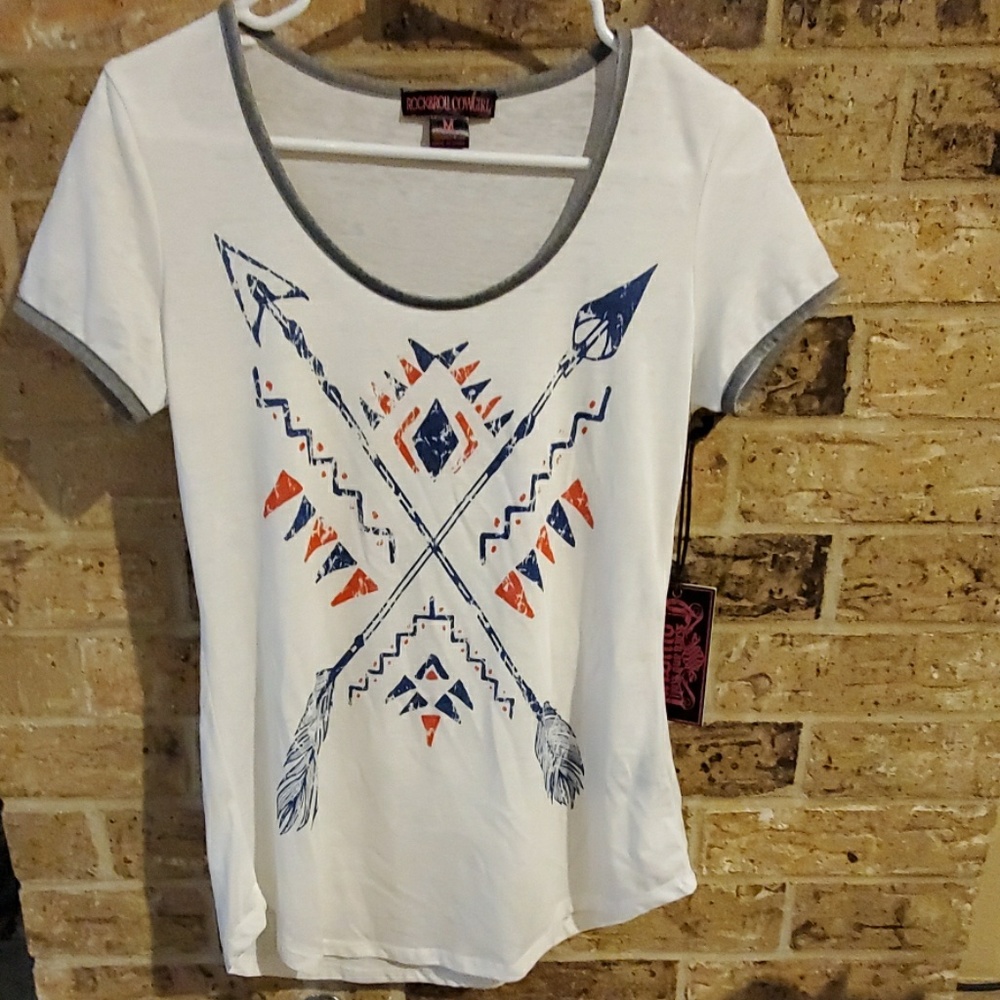 Tshirt
